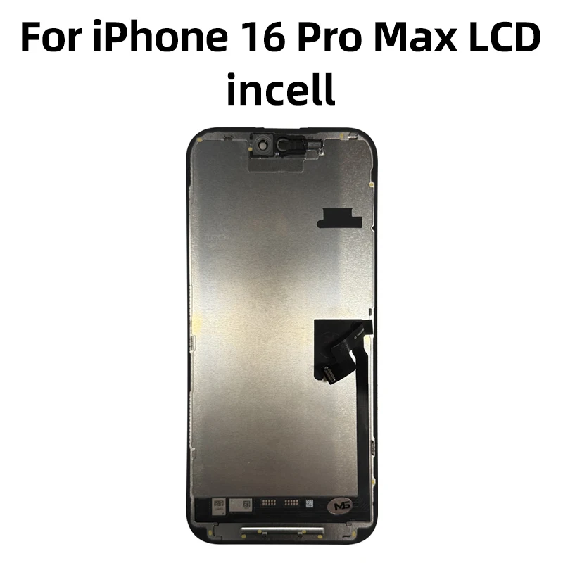 IP 16 Pro Max-INCELL