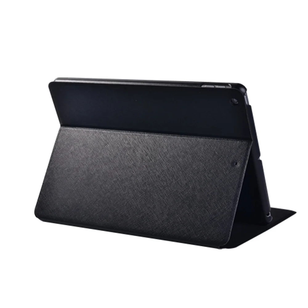 Capa para Kindle Paperwhite 26th Gen 37th Gen 10th Gen Kindle 10th Gen2023 8th 2023 Padrão de Flores Impressas - Imagem 4