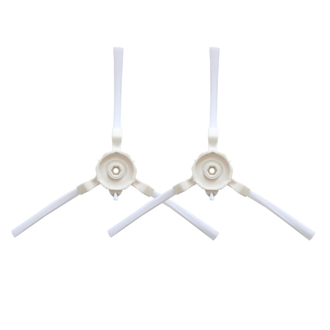 x plorereter serie 50 rr7387wh rr7335 01