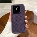 Dark Purple