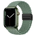 Olive-B