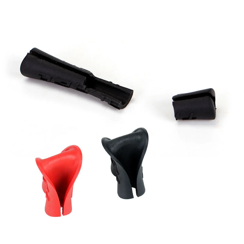 Slide image 1c311da30a19476cb61c7e802a21104a