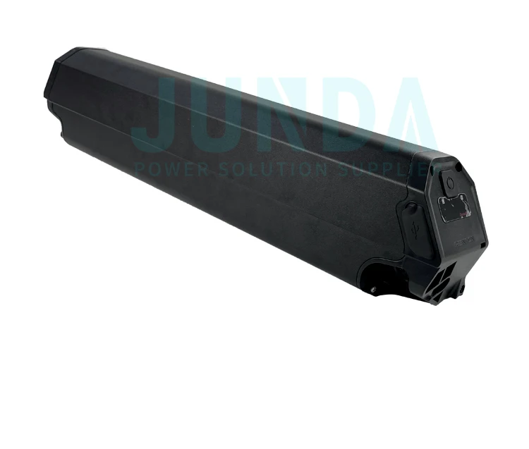 48v Ebike dorado Battery Pack 48V 14Ah 20ah for Aventon pace 500 Eahora AM100/AM200 Rambo 750XP /Krusader Electric bicycle