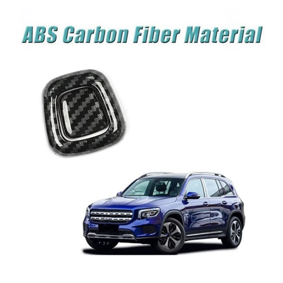 ޸  B Ŭ GLA GLB 2020 2021  巹Ʈ   Ʈ 巹Ʈ Ŀ, ڵ ׸ ׼