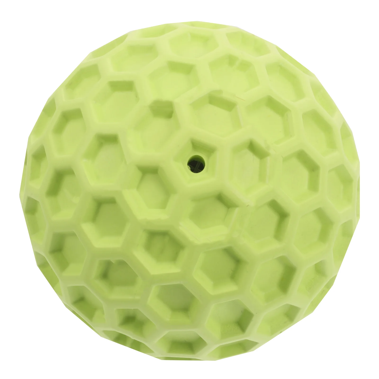 

Puppy Toys Dog Ball Squeaky Balls for Dogs Large Teething Outdoor Chew Bite-resistant