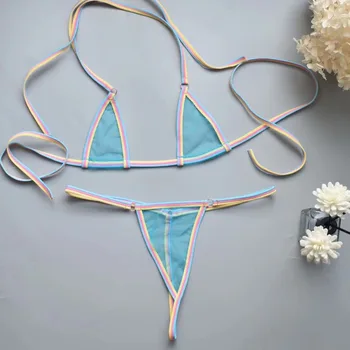 bleu-ciel