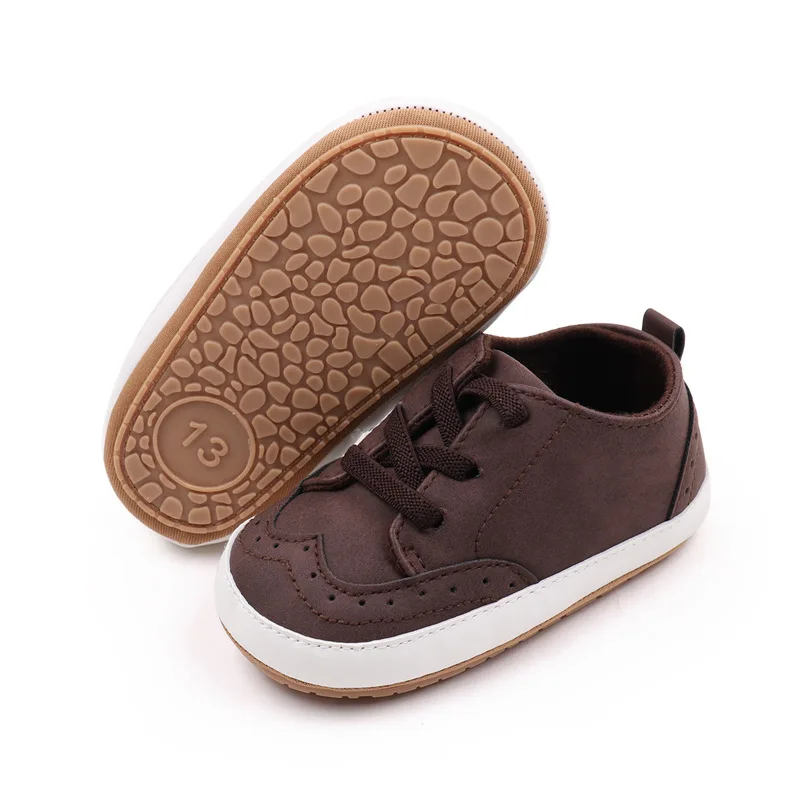 Casual Shoes Kids Brand Name Shoes Sneakers Kids Autumn New Brand