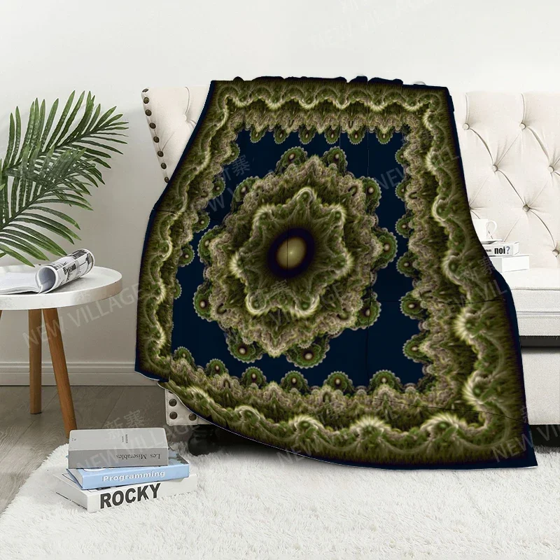 ���� ���� ���� ���� ����, ������ �ܿ� ħ�� Ŀ��, ��ȣ ������ ���� ��� ���, ������ ��Ƽ�� ��޶�, �ε巴�� ����