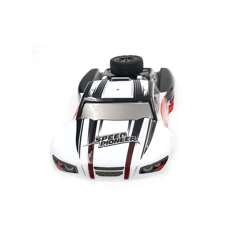

PX9300-24 RC Корпус кузова автомобиля для PXtoys 9301 1/18 RC автомобильные запасные части
