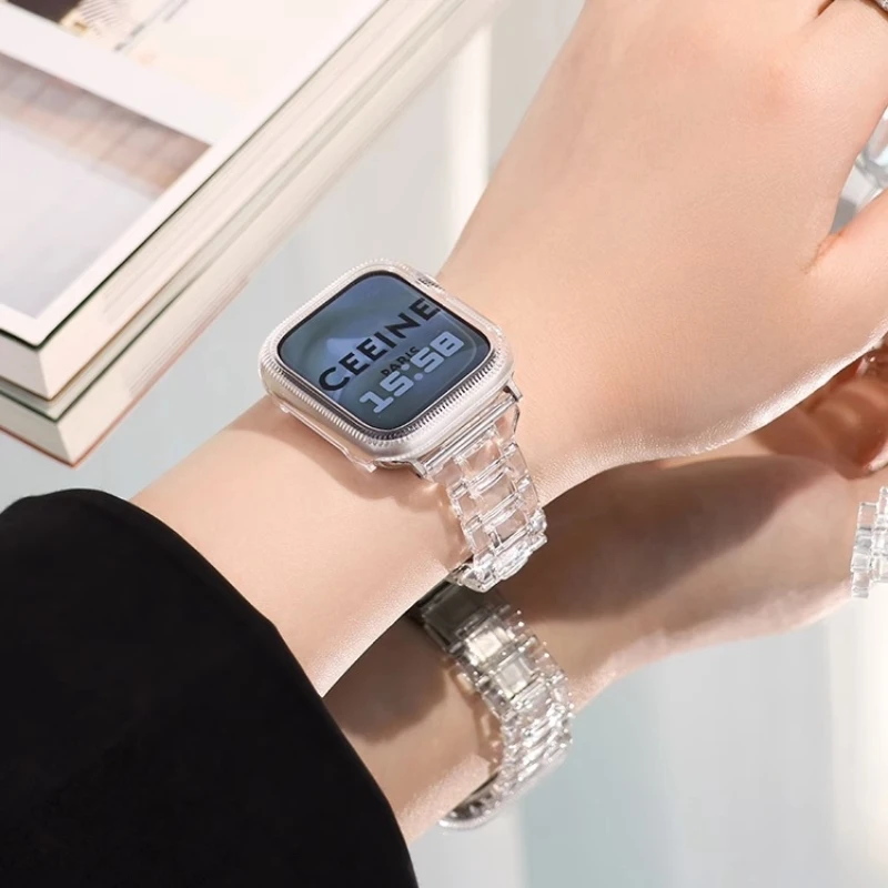  ġ    Ʈ, Ʈ 49mm, 8, 7, 6 SE, 5, 4, 3   ո , ̿ġ 45mm, 42mm, 41mm, 40mm, 44mm