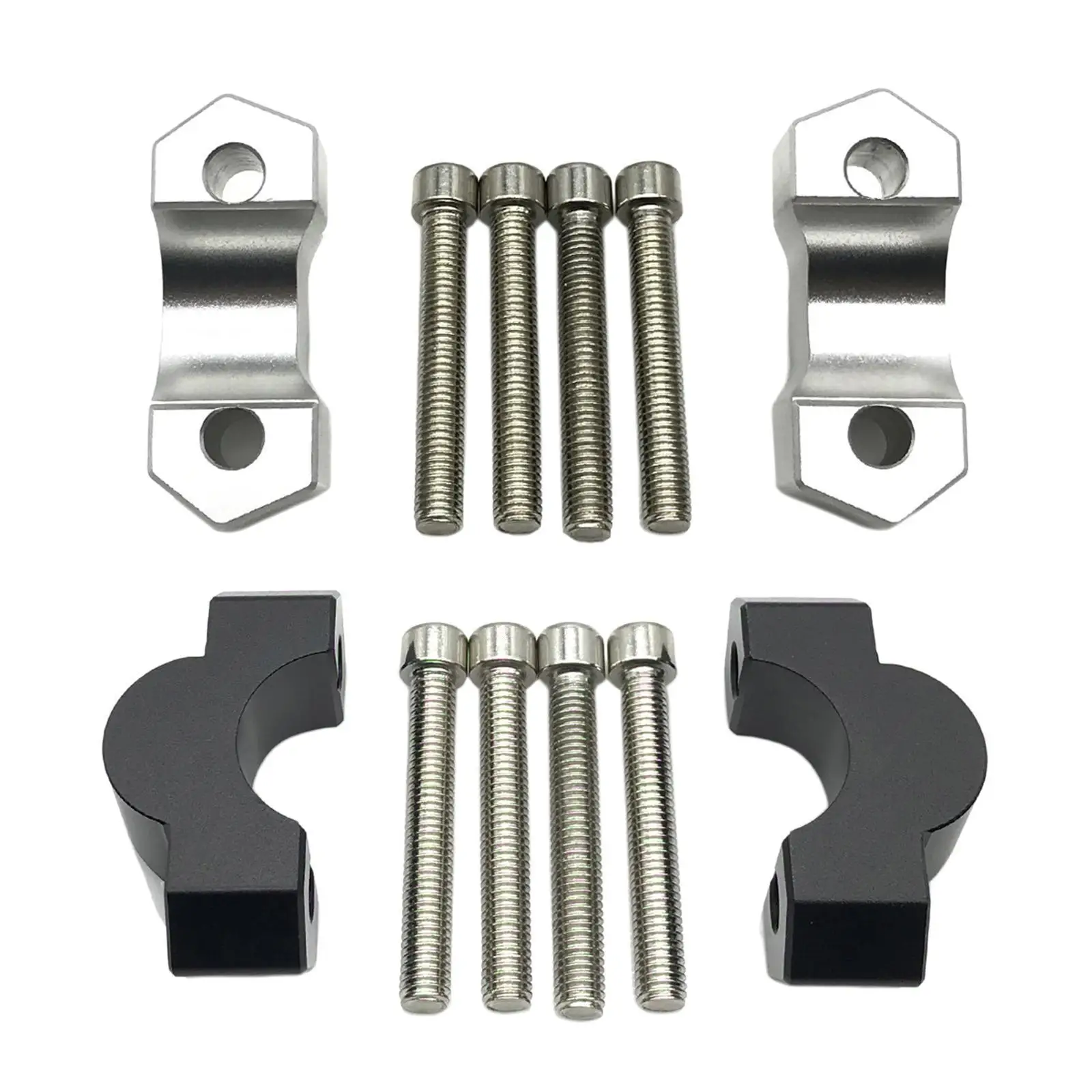   ڵ Ʈ Ŭ 귡Ŷ, F850GS  2x