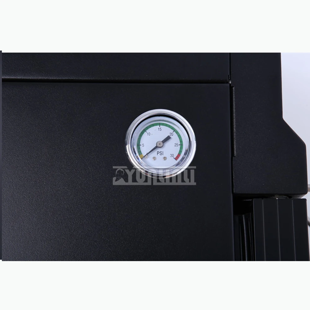 Freshkeeping Wine Dispenser Machine Cooler Grape Wine Constant Temperature Refrigerator Chiller Fridge
