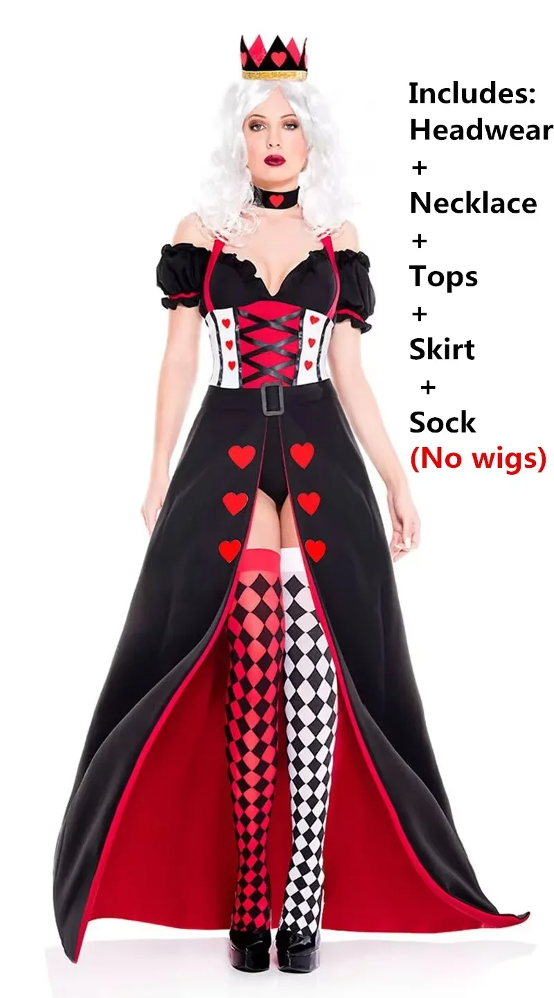 Style B (With sock)