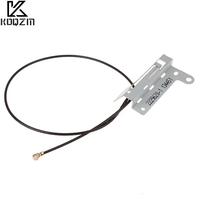 Per Ps4 Wifi Bluetooth Modulo Antenna Connettore Cavo Parti Del Cavo Per Antenna Wifi Playstation 4