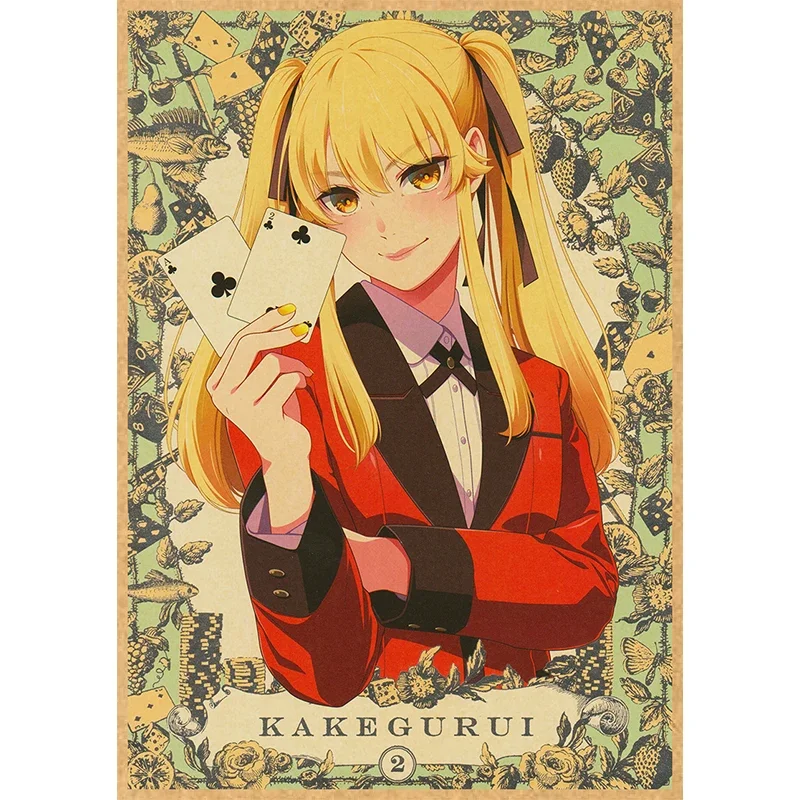 22