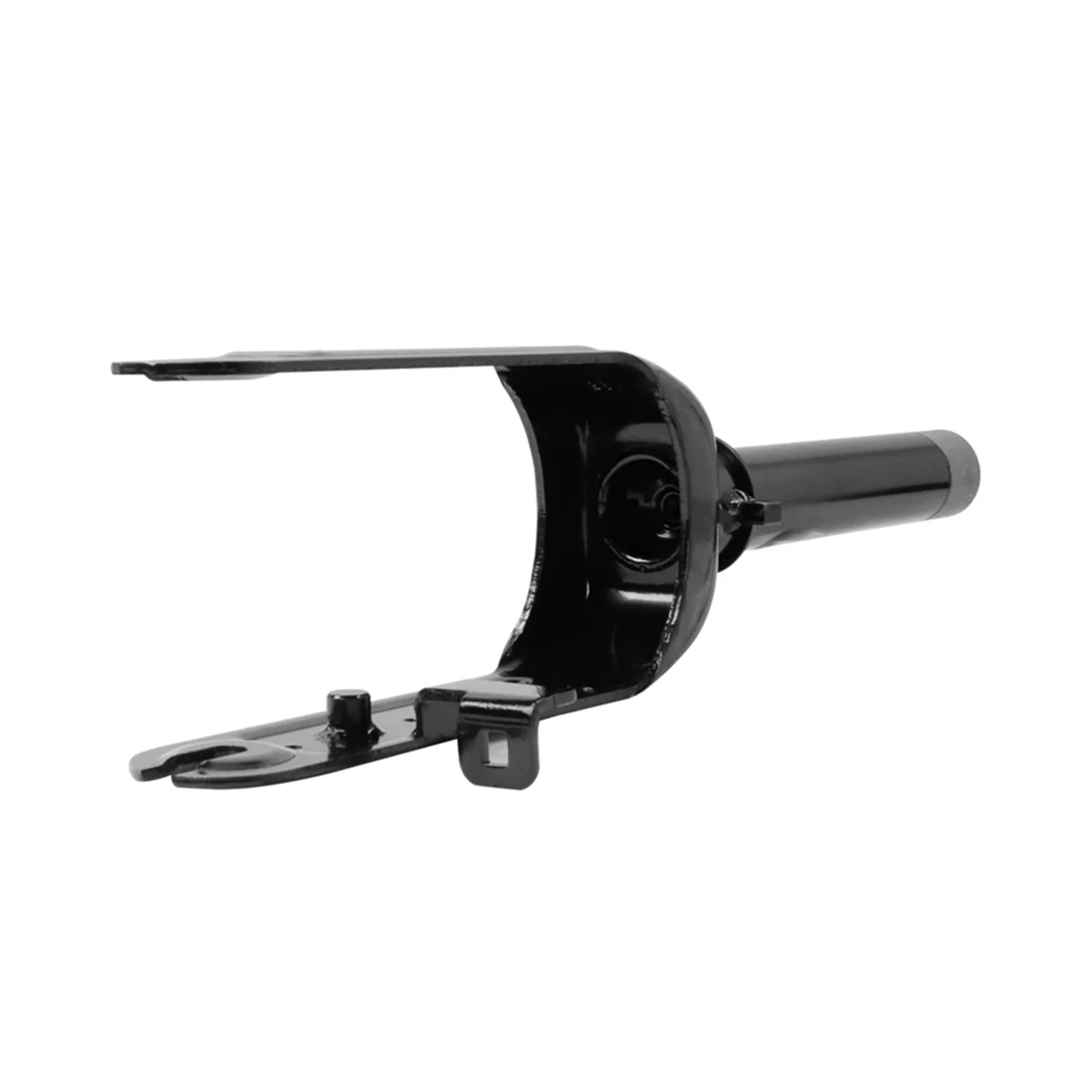 

Прочная металлическая передняя вилка в сборе для Ninebot MAX G30, электрический скейтборд, высококачественные аксессуары, запасные части