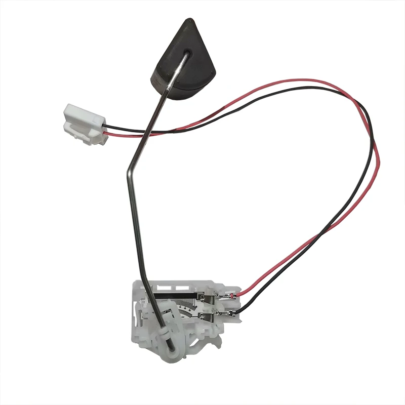 

83320-12730 Fuel Level Sensor 8332012730 For Toyota COROLLA AURIS LEVIN RUMION 83320-02160