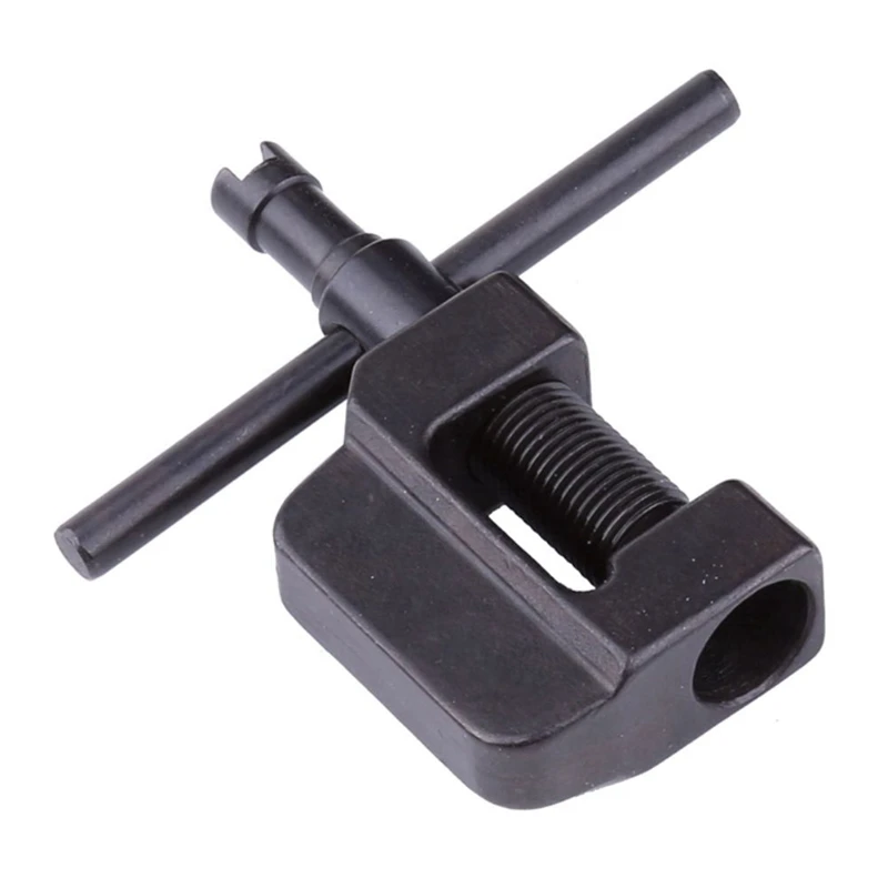 

Front Sight Tool Wrench Front Sight Adjust Windage Tool Elevation Adjustment Tool Durable Front Sight Adjustment Tool