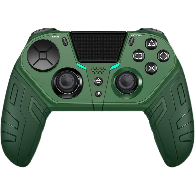 PS4 Ʈ// Ʈ    е, ̽ƽ,  α׷ ,  ư, ͺ  Ʈѷ