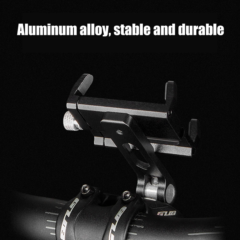 Slide image 7ab3de13db3249f6b1d33e35b4d0e691