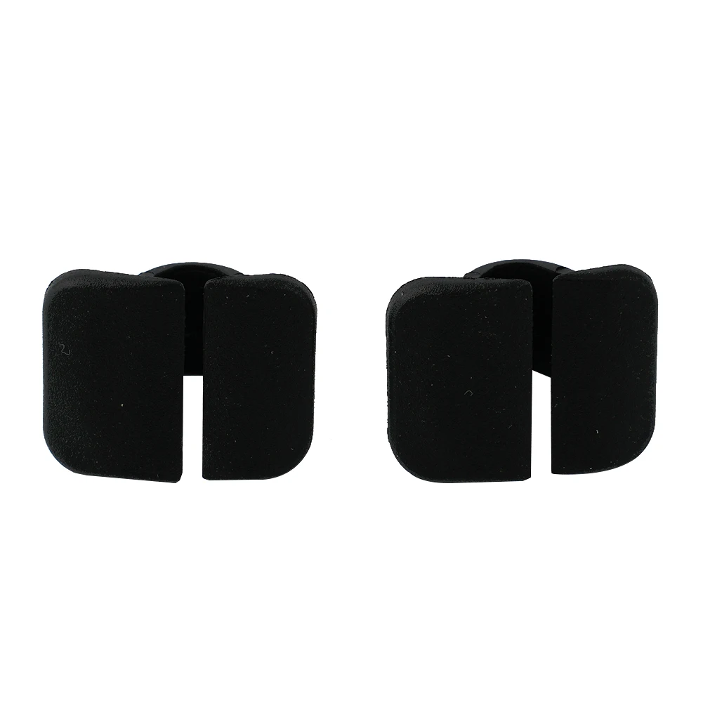 

Bonnet Hood Bonnet Pad Clips For Volvo 9182822 Mountings Replacement Accessories Fixer Front Left Lining 20 Pcs