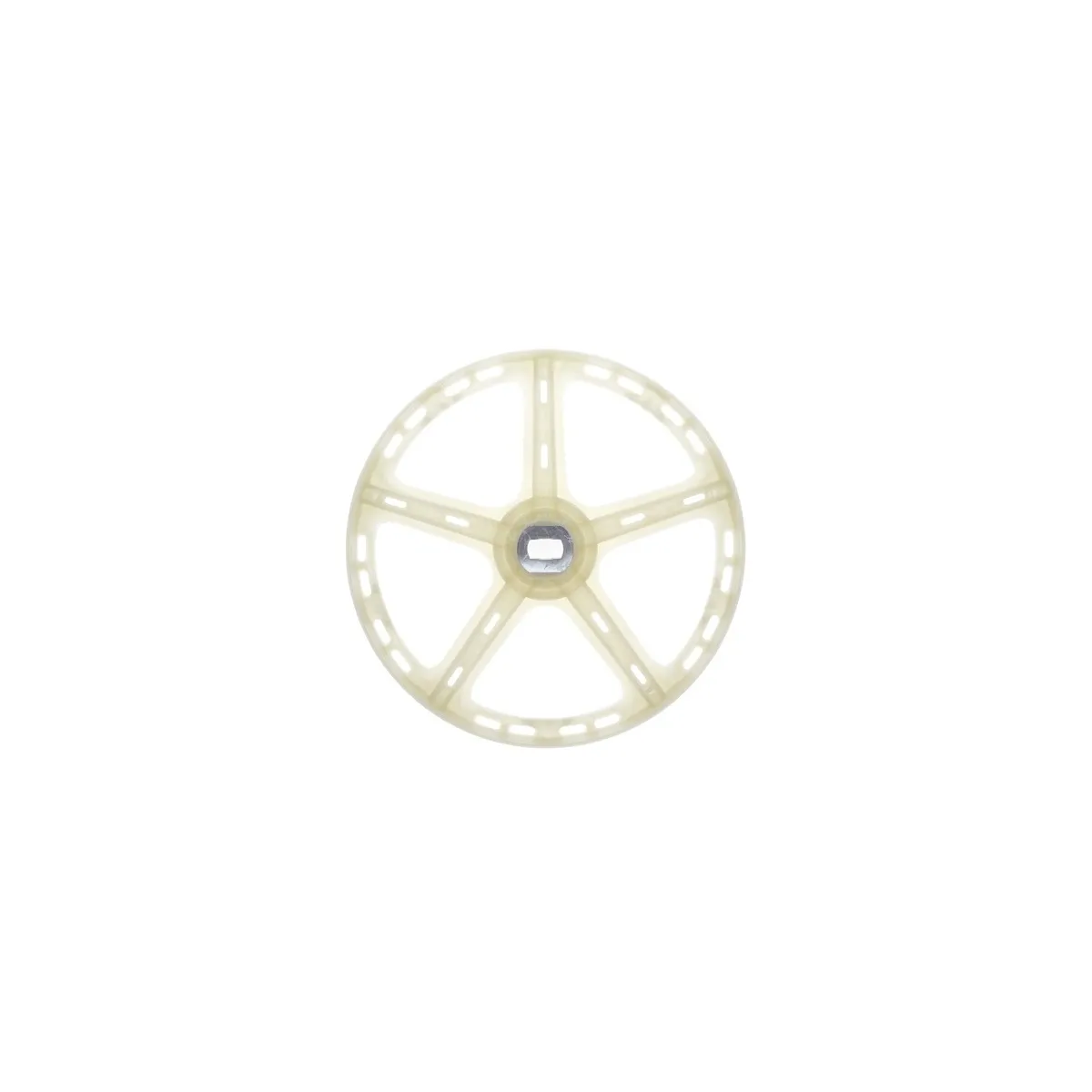 50298249009 шкив electrolux