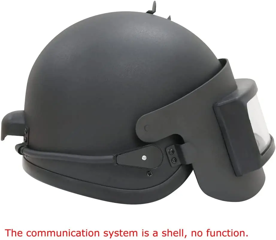 Altyn K6-3 ヘルメット Amazon.co.jp: K6-3 ALTYN ヘルメット レプリカ ロシア軍と特殊