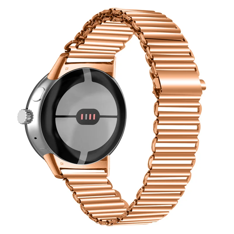 Google Pixel Watch 2 1  θ ƿ , Ŭ Ż Ʈ,  ,  , ð  ü