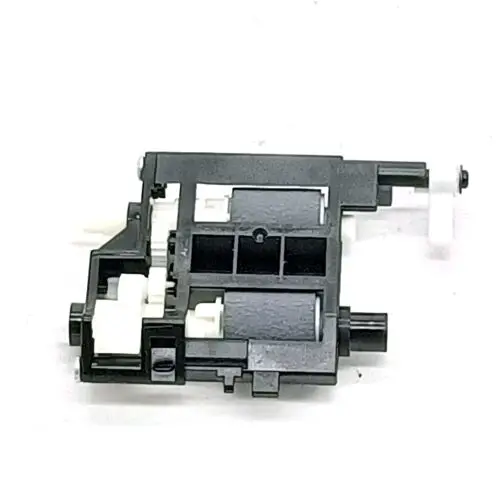

Фотообои Adf, фотообои для Epson M5694 M1030 M1560, фотообои M5299 M5799 M5799 M5194