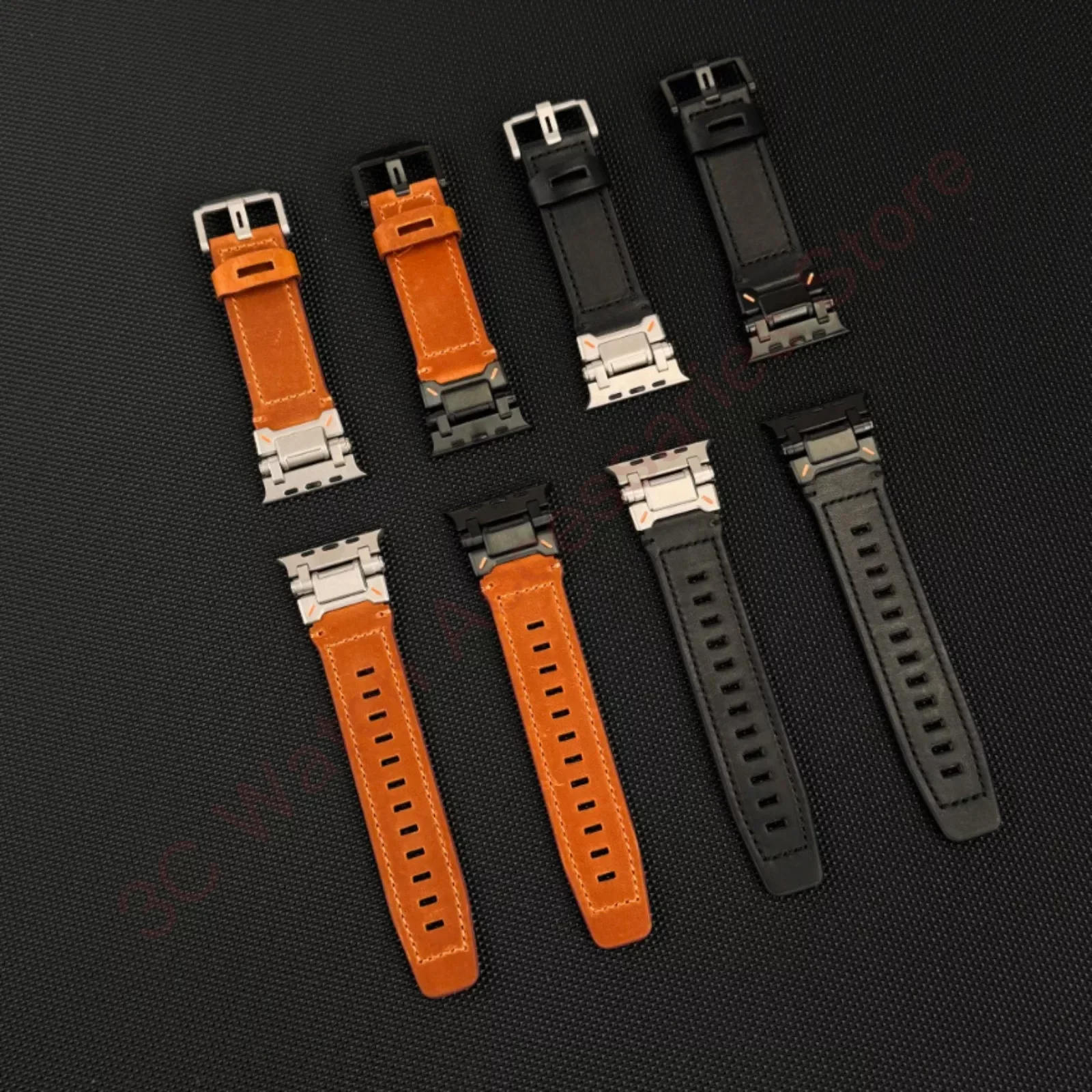  ġ ¥  Ʈ, Ÿ  , iWatch se 6 5 4 ø 9 8 7 Ʈ 2 , 49mm, 45mm, 42mm, 44mm