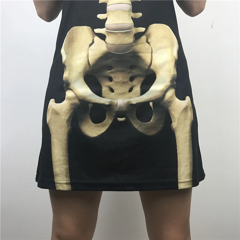   3d μ  v      ڽ 巹 õ ذ ҷ ǻ 
