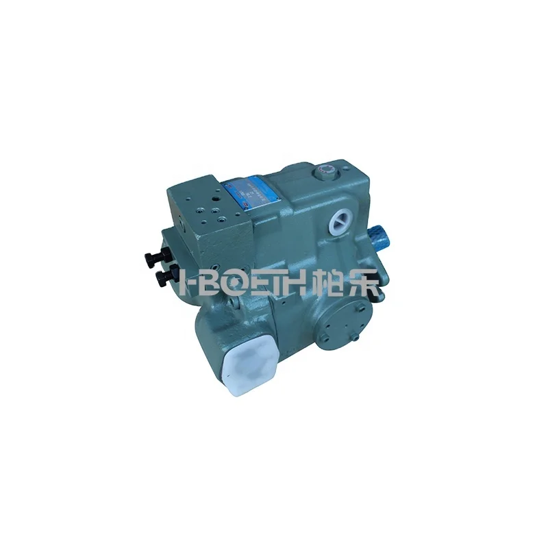 

YUKEN PV2R3 Series PV2R3-52-F-RAA-31 PV2R3-60-F-RAA-31 PV2R3-66-F-RAA-31 PV2R3-76F-RAA-31 PV2R3-85-F-RAA-31 PV2R3-94-F-RAA-31