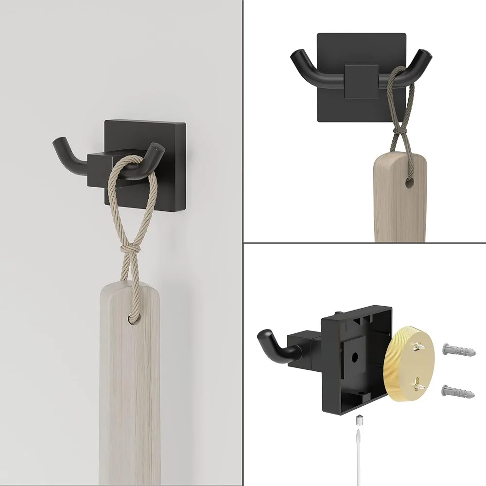 Slide image 6ccc1b7642074dcc9986257220fc32b3