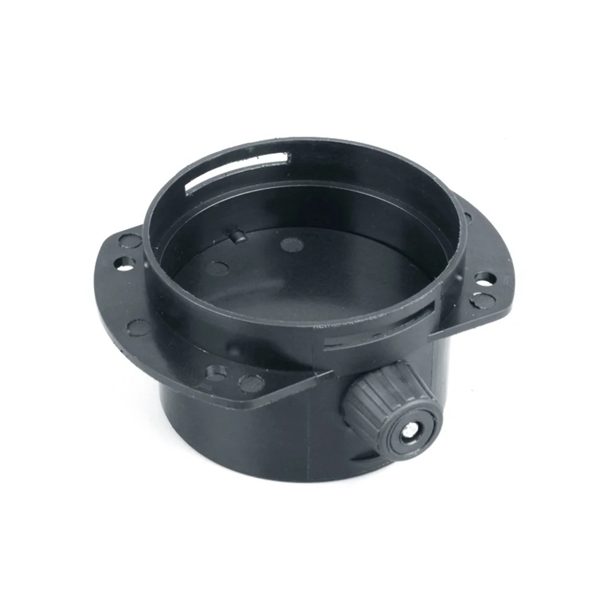 Webasto Eberspacher ڵ  Ʈ  ̳,    ȣ Ʃ Ŀ, 2X, 75mm