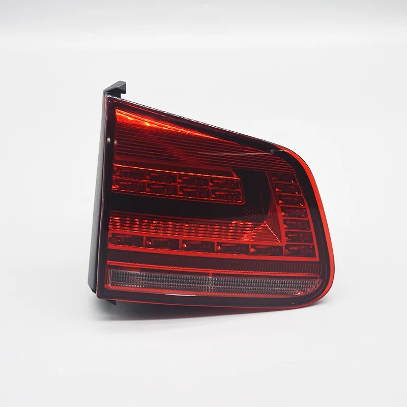 �����ٰտ� LED �Ĺ� ���� �Ĺ̵�, �����ٰ� VW Ƽ���� 2013 2014 2015 2016 2017 2018 �극��ũ��