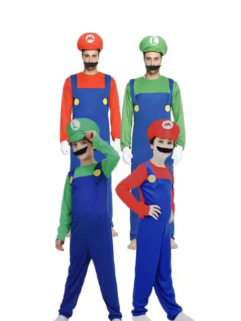 Children-s-Day-Cosplay-Super-Costumes-Brothers-Luigi-Bros-Plumber-Fancy-Dress-Up-Party-Costume-Cute.jpg