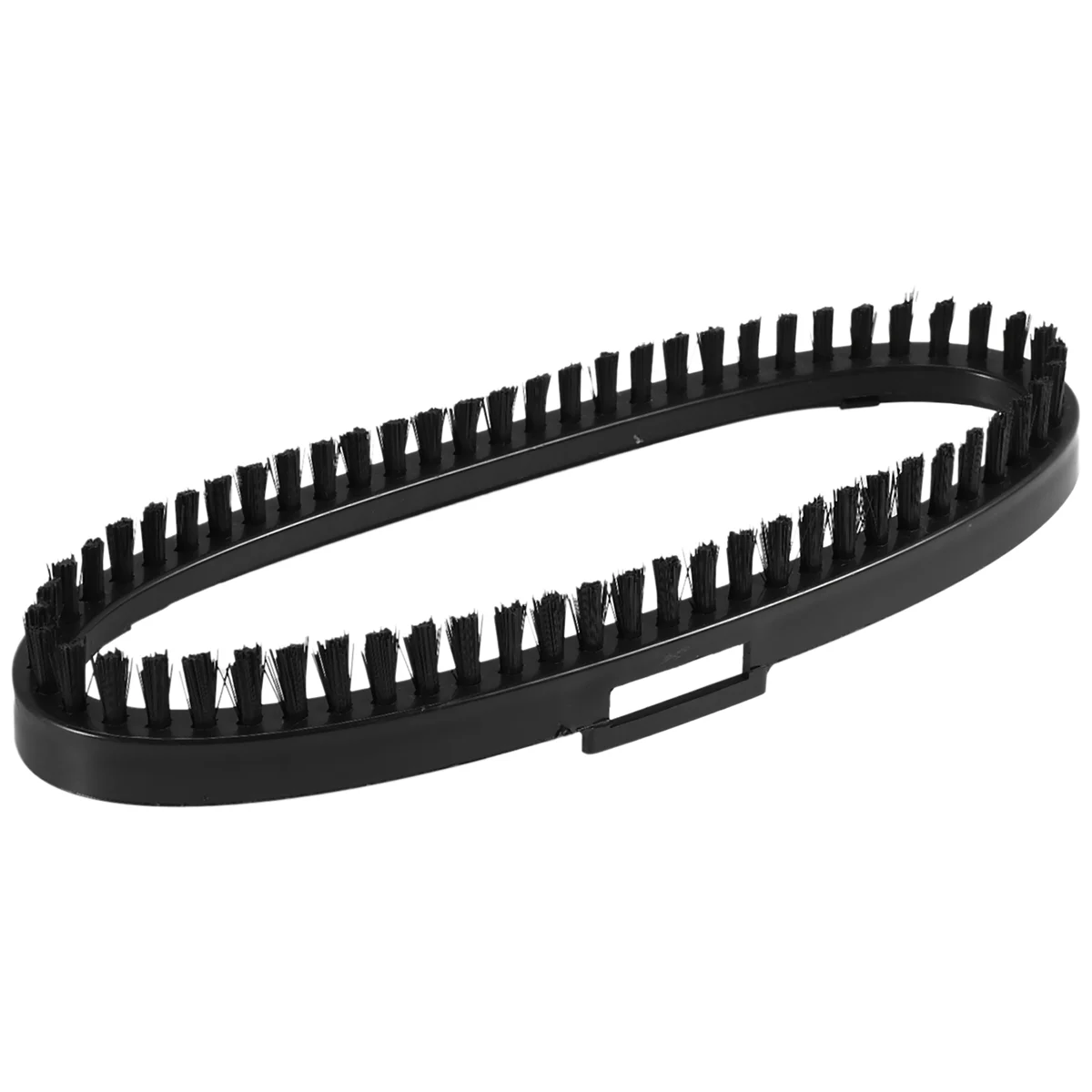 

Гладильная машина для одежды, воздуховод, универсальные аксессуары для гладильной машины с насадкой