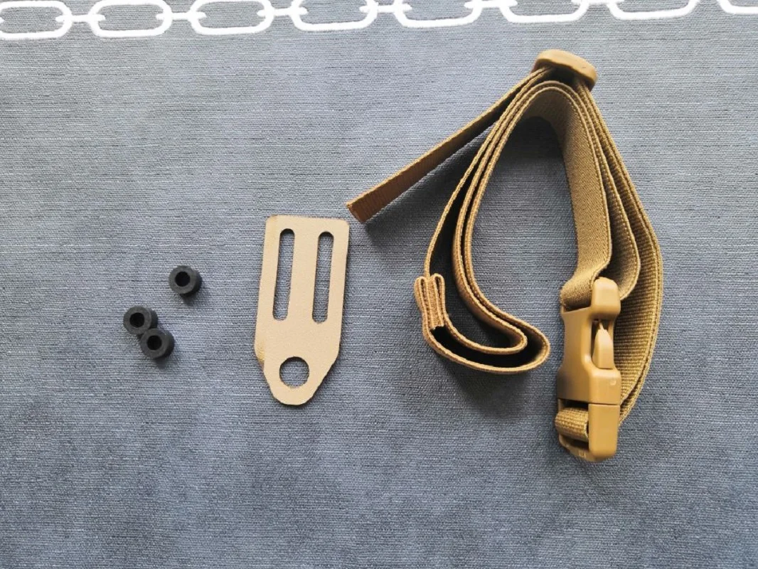 

Удлинительная пластина ремня для занятий спортом на открытом воздухе (включая удлинительную колонку) + эластичный ремень для ног