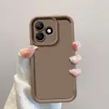 Tyjt brown
