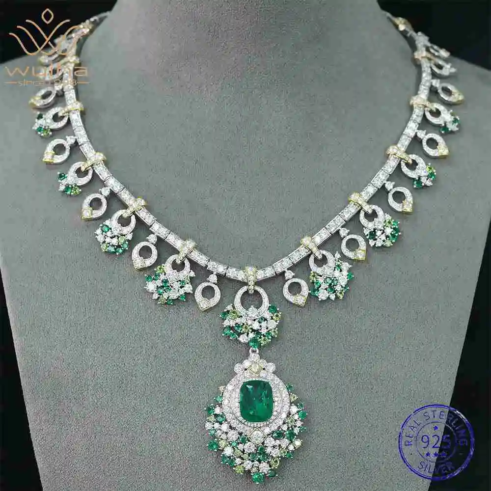 S3210f3cfde754edeab8c87f235391c8aR