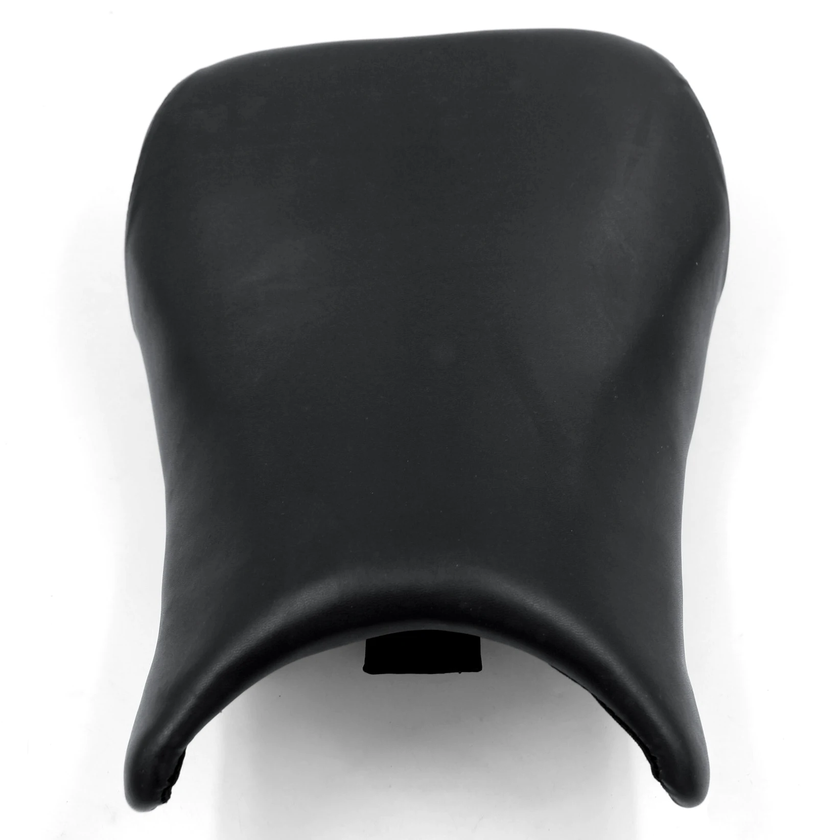 

Front Rider seat Cushion Cover fIt For BMW S1000RR S1000 RR S 1000 RR 2012 - 2016 2013 2014 2015 S 1000RR 12 13 14 15 16