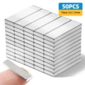 50P-20x5x2