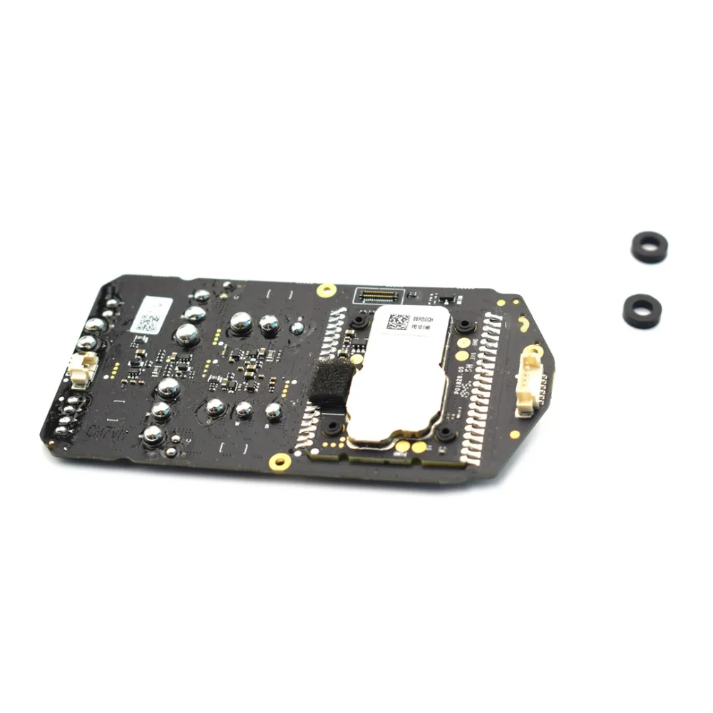 Contrôleur de vol Mavic Pro Original - Module ESC Pièces de réparation