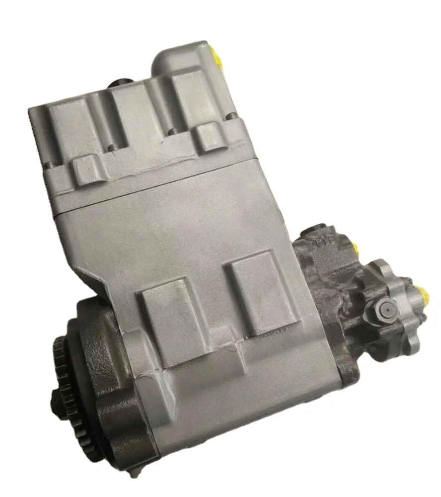 

E330C E330D E336D Excavator C9 C7 Engine Fuel Injection Pump 319-0677 319-0678 for Caterpillar 3190677 3190678