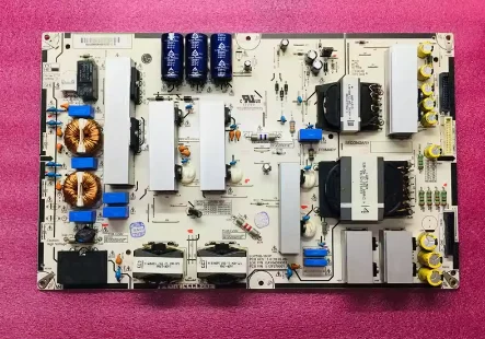 OLED55B6P-C LCD TV 전원 보드 LGP55B-16OP, EAY64389001