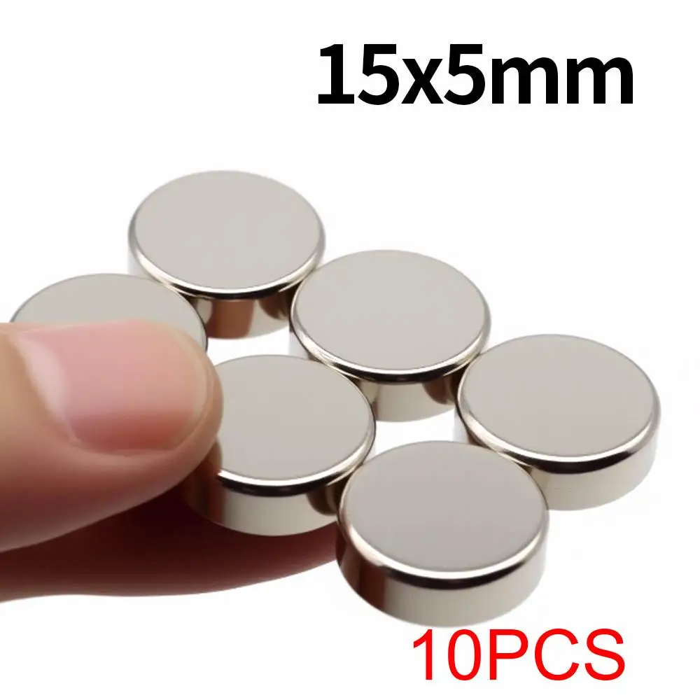 15x5mm-10pcs