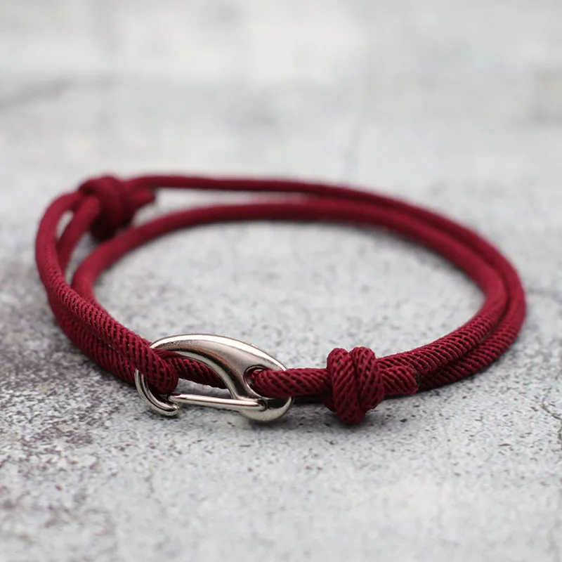 https://ae01.alicdn.com/kf/S321133a6b984497989b46b0596a73dd4L/New-Adjustable-3mm-Thin-Cord-Bracelet-Homme-Double-Layer-Handmade-Weaven-Rope-Braclet-Pulseras-Hombre-Legend.jpg