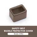 Brown 1pc