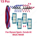 Set 4