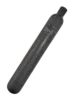 ALSAFE 700cc 300bar carbon fiber air tank 2